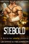 [Berserker Warriors 02] • Siebold